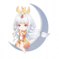 fare的可爱汪每月隐藏王者荣耀图包魔改分享 v1.0