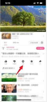 哔哩哔哩如何获取硬币