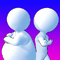 //imgres.tujixiazai.com/tujixiazai/89/440720-20250616145603684fc003f205b.jpg