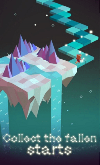 StarsPath2