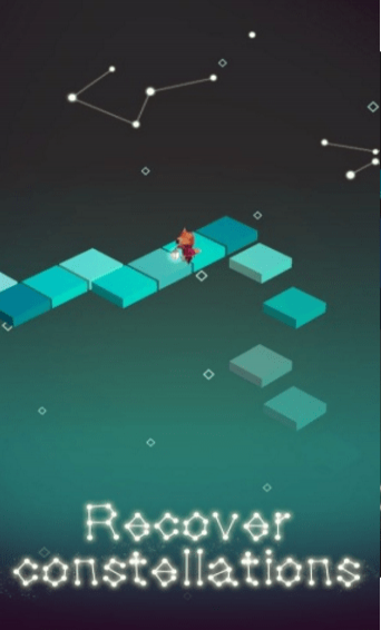 StarsPath3