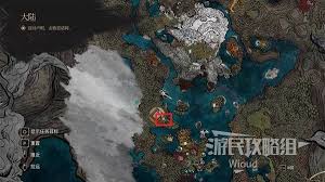 光与影33号远征队如何克制暴击符纹