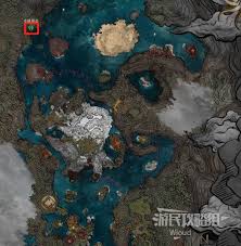 光与影33号远征队如何克制暴击符纹