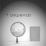 //imgres.tujixiazai.com/tujixiazai/89/440753-20250616150116684fc13c7f5d1.jpg