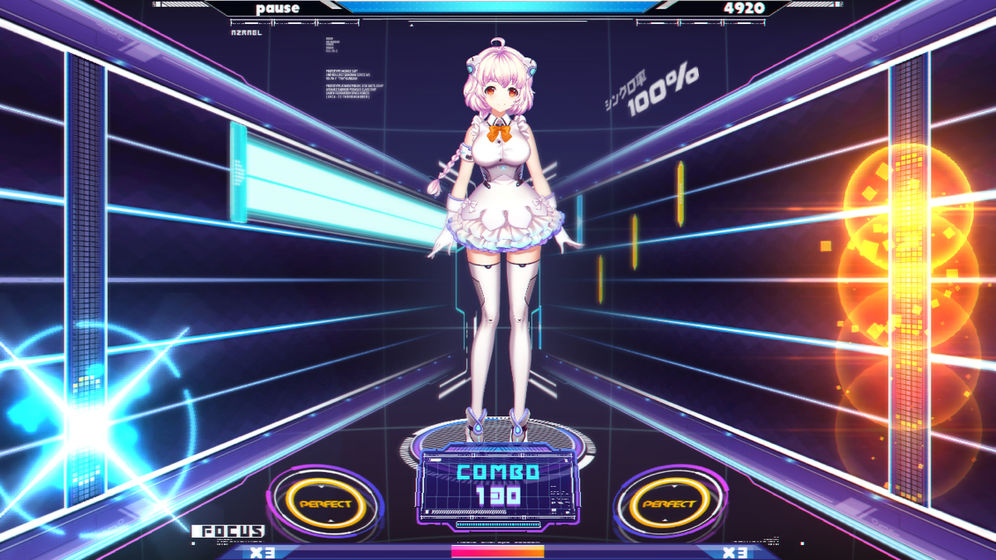 AZRAELv2.03