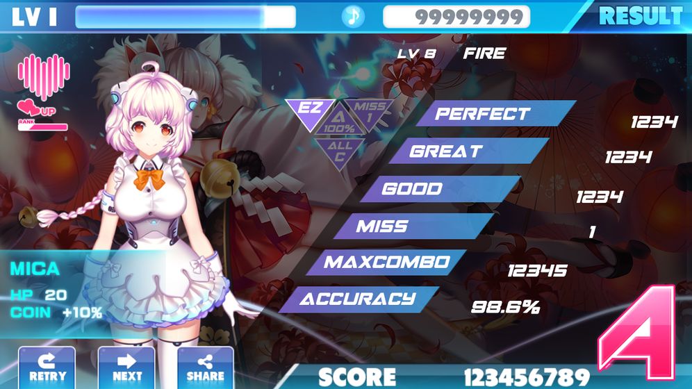AZRAELv2.04