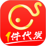庆趣供货