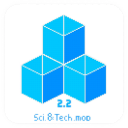 //imgres.tujixiazai.com/tujixiazai/89/440826-20250616170702684fdeb60319f.jpg