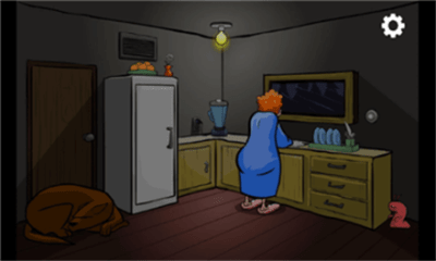 The Visitor2