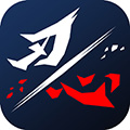 //imgres.tujixiazai.com/tujixiazai/89/440841-20250616173902684fe6361507c.jpg