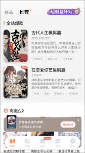 点点穿书如何成为小说作者