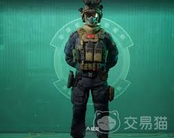 三角洲行动中威龙如何获取