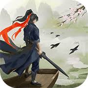 这就是江湖洗髓怎么玩