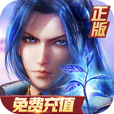 三国志幻想大陆2张春华怎么终极培养