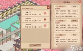 吾今有世家门客有什么用途