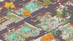吾今有世家匪军关系怎么提高
