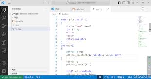vscode如何缩小界面