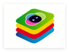 BlueStacks X