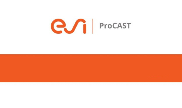 ProCAST
