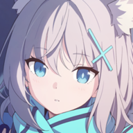 //imgres.tujixiazai.com/tujixiazai/89/441043-202506171115026850ddb68109f.jpg