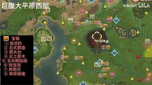 幻想生活i转圈圈的龙和偷取时间的少女女神花怎么速刷