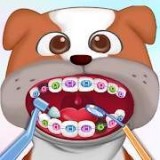 //imgres.tujixiazai.com/tujixiazai/89/441104-202506171225016850ee1dde56a.jpg