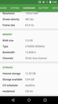 DevCheck3