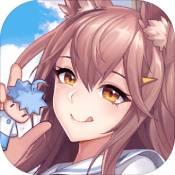 //imgres.tujixiazai.com/tujixiazai/89/441158-202506171326016850fc69d84db.jpg