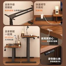 千牛如何查看成交额