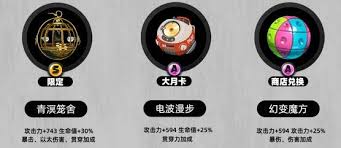 绝区零仪玄怎么培养