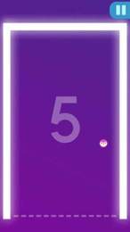 功夫弹球5