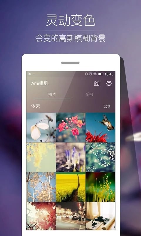 ami相册2