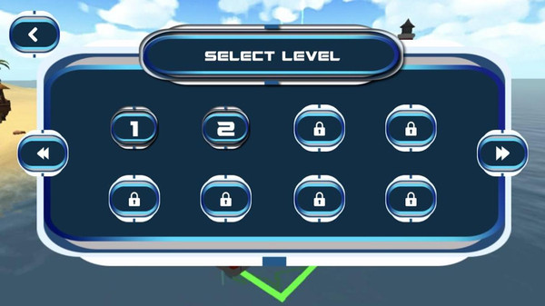 冲浪巴士v2.04