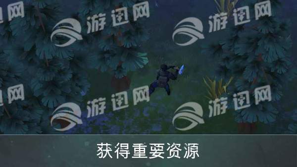 地球终焉之日1.5.23