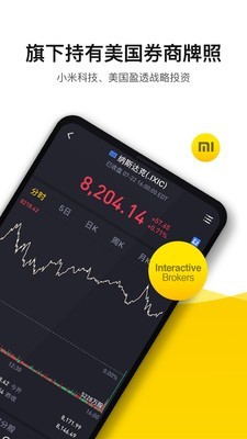 Tiger Trade老虎证券