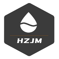 //imgres.tujixiazai.com/tujixiazai/89/441285-2025061716430268512a96a3fb1.jpg