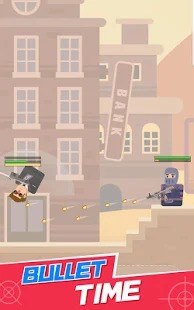 Mr Spyapp2