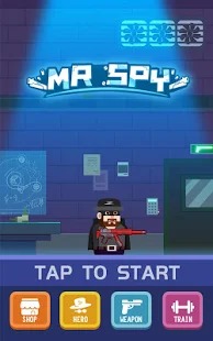Mr Spyapp3