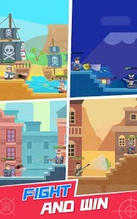 Mr Spyapp4