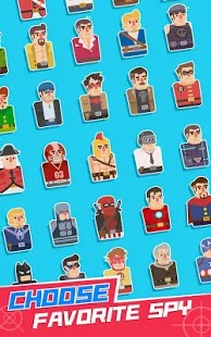 Mr Spyapp5