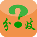 //imgres.tujixiazai.com/tujixiazai/89/441313-2025061717380168513779e9237.jpg
