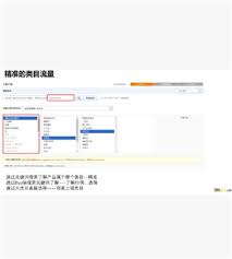 敦煌网如何开店