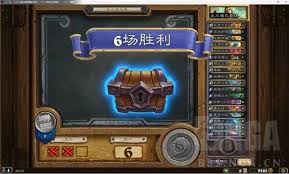 炉石传说抢先乱斗蛆DK卡组代码是什么