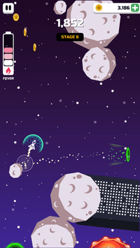 环游宇宙2