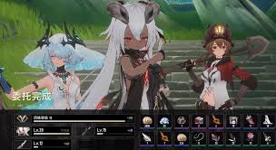 3D坦克神狙如何快速练成