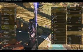 怪物猎人荒野1.01版铳枪轮椅怎么配装