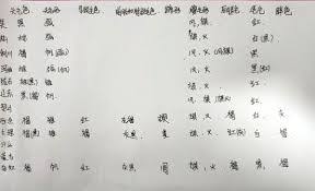 这就是江湖剑过小田怎么过