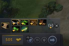 DOTA2 7.39全英雄改动怎么看