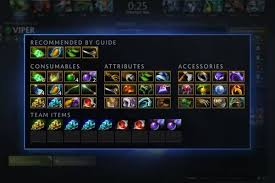 DOTA2 7.39全英雄改动怎么看