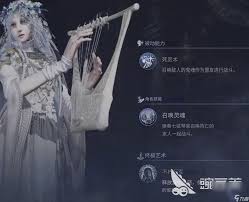 艾尔登法环黑夜君临复仇者优缺点及玩法技巧
